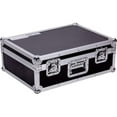 thumbnail image 1 of Fly Drive Case Digital Recording Utility Case with Pick & Fit Foam, 1 of 1