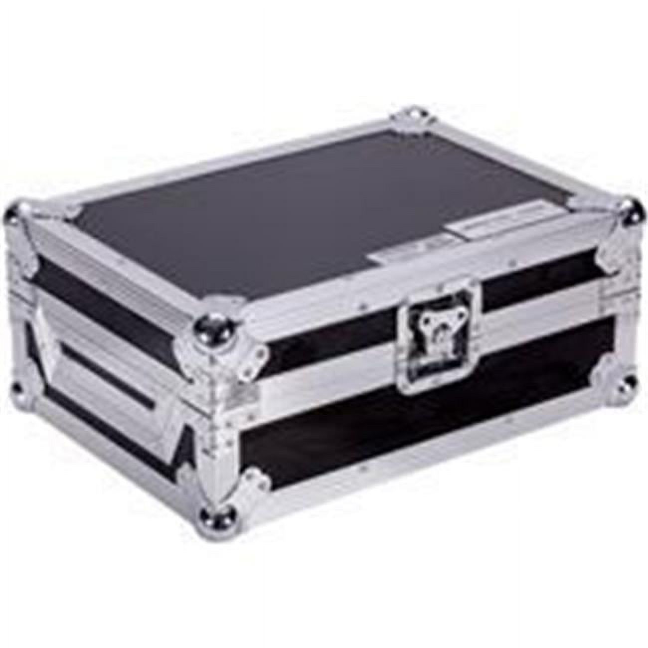 Fly Drive Cases for Pioneer CDJ-2000 & CDJ-2000NSX2 or Similarly Sized Equipment - image 1 of 1