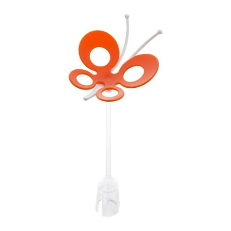 Fly Drying Rack Accessory