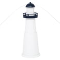 thumbnail image 1 of Fly Fan for Table,Food Fan for Indoor Outside,Portable Outdoor Picnic Fan,Batteries Powered Table Fly Fan,1.23cp, 1 of 7