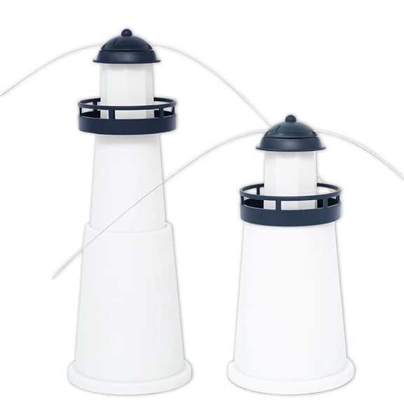 Fly Fan for Tables Rechargeable Fly Fan for Outdoor Keeps Flies Away Fly Repellent Fans,1.23cp