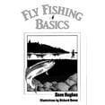 thumbnail image 1 of Fly Fishing Basics (Paperback), 1 of 5