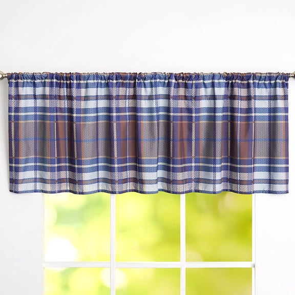 Fly Fishing Rustic Bathroom Collection