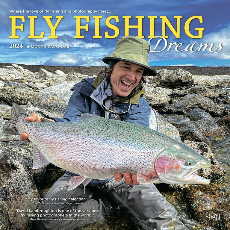 In Fisherman Fishing Forecast Calendar 2025 valma harmonia