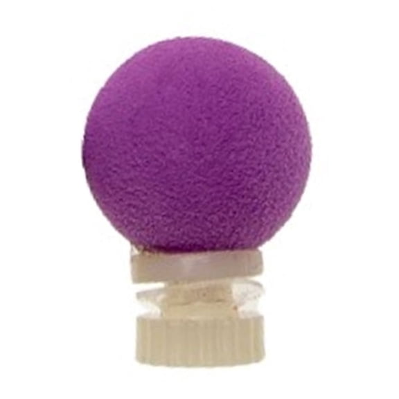 Fly Fishing Floats Fishing Bobbers Float Floating Bobber Indicators Strikes Indicators for Freshwater Saltwater