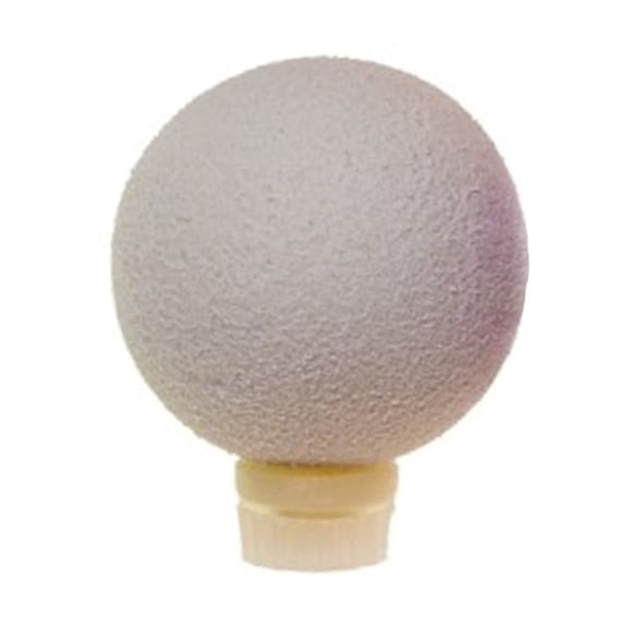 Fly Fishing Floats Fishing Bobbers Float Floating Bobber Indicators Strikes Indicators for Freshwater Saltwater