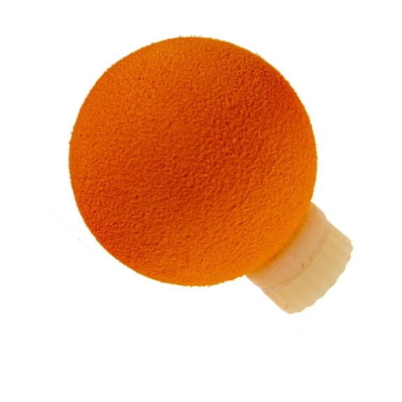 Fly Fishing Floats Floating Bobber Indicators Fishing Bobbers Saltwater Fishing Accessories Strikes Indicators Float