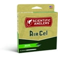thumbnail image 1 of Scientific Anglers Aircel Floating Bass Fly Line7 8Yellow, 1 of 6