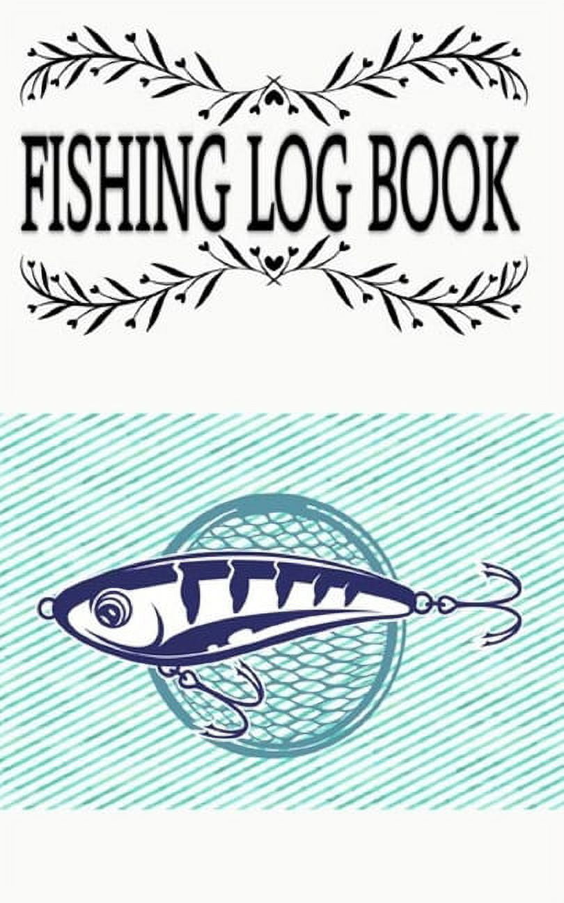 Fly Fishing Logbook And Babl Childrens Books In Tagalog And English