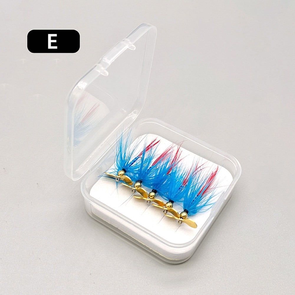 https://i5.walmartimages.com/seo/Fly-Fishing-Lure-Propeller-Spinner-Bait-Swim-Bait-Redfin-Striped-Bass-Seatrout_7061be0d-4abe-4c8c-8b10-5eb8ee5f32de.b674224b219e7d052b0a049789a8afdd.jpeg