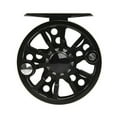 thumbnail image 1 of Fly Fishing Reel Accessories Light Weight Aluminum Alloy Body Fly Fishing Reel, 1 of 20