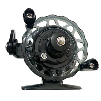 automatic fly reel walmart Fly Reels | Other