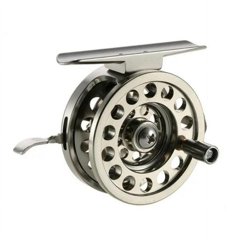 https://i5.walmartimages.com/seo/Fly-Fishing-Reel-Right-Handed-Aluminum-Alloy-Smooth-Ice-Fishing-Reels-Fly-Reels-Fishing-Accessories_591c061d-2ba7-4592-a98f-e6e8d4c4c2fd.fbd4472b9856eb86b30c336fdb267d10.jpeg?odnHeight=768&odnWidth=768&odnBg=FFFFFF