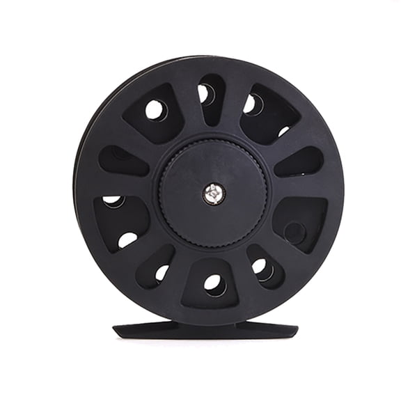 2+1BB 1:1 Spool Fly Reel Tackle Accessories for Trout Fly Fishing Reel ...