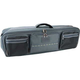 Cases Fly Rod Case