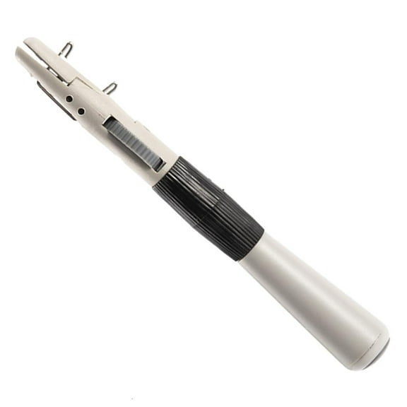 Fly Fishing Sea Fishing Gift for Men Fast Hook Tyer Fishing Line Hook Loop Tyers