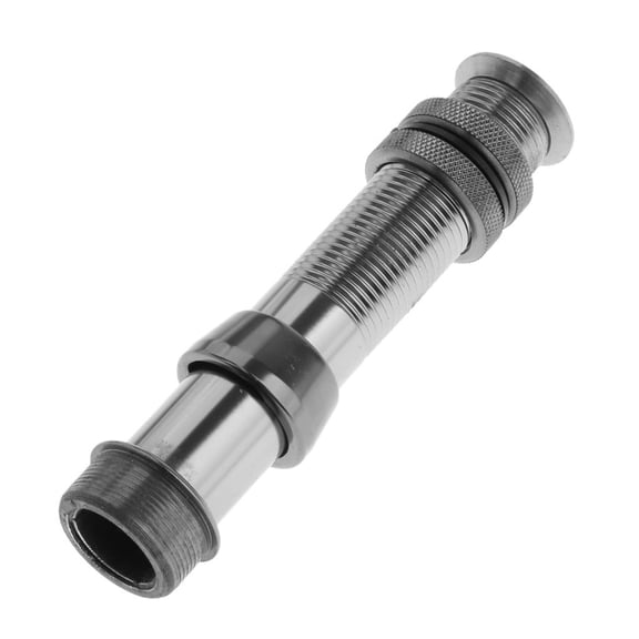 Fly Fishing Seat DIY Fishing Rod Handle Tackle Inner Diameter 15mm/0.