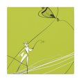 thumbnail image 1 of Fly Fishing Simplicity - Canvas, 1 of 10
