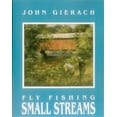 thumbnail image 1 of Fly Fishing Small Streams, (Paperback), 1 of 1