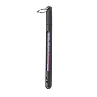 Fishing Thermometer