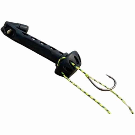 Fly Fishing Threading Tool,Fly Hook Threader,Fishing Line Threading Tool
