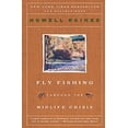 thumbnail image 1 of Pre-Owned Fly Fishing Through the Midlife Crisis (Paperback) 0060834641 9780060834647, 1 of 1