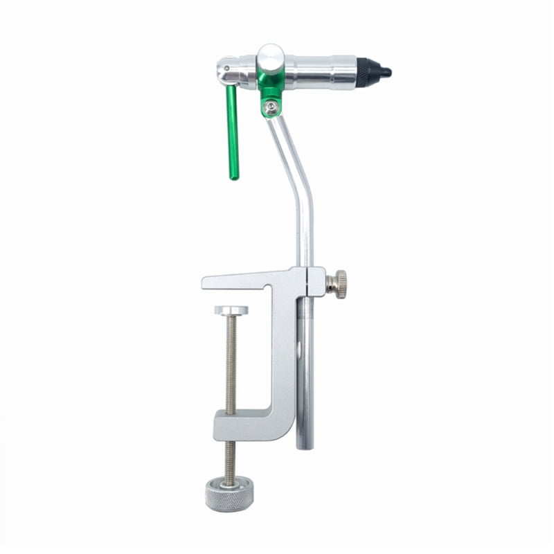 Fly Fishing Vise For Both Beginner And Experienced Anglers Fly Fishing Tool