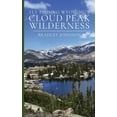 thumbnail image 1 of Fly Fishing Wyoming's Cloud Peak Wilderness, (Paperback), 1 of 1
