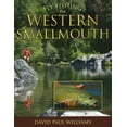 thumbnail image 1 of Fly Fishing for Western Smallmouth (Paperback), 1 of 1
