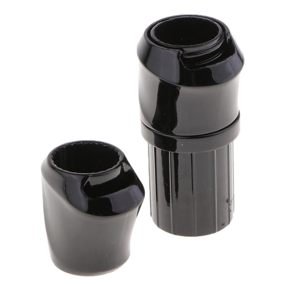 Fly Fishing reel of Seat Holder Heavy Duty Rod Building and Repair Tool for Seawater/Freshwater 16mm Type 2