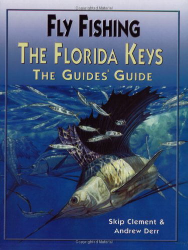 https://i5.walmartimages.com/seo/Fly-Fishing-the-Florida-Keys-The-Guide-s-Guide-Paperback_75b396d3-2169-46b2-9520-973d4095d11c.02ebaa9c1b499abbe9462ba9967eb16e.jpeg