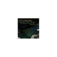 thumbnail image 1 of Pre-Owned Fly Fishing the Solitude: Montana (Hardcover) 1931832676 9781931832670, 1 of 1