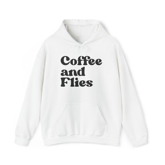 Fly Flies Lover Bug Owner Insect Collector Hoodie, Gifts, Hooded Sweatshirt
