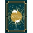 thumbnail image 1 of Fly Foolishly, (Paperback), 1 of 1