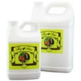 thumbnail image 1 of Fly Free Food Supplement 128oz, 1 of 1