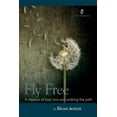 thumbnail image 1 of Fly Free: A memoir of love, loss and walking the path  Paperback  1916290396 9781916290396 Dami Roelse, 1 of 1