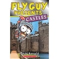 thumbnail image 1 of Pre-Owned Fly Guy Presents: Castles (Paperback) 0545917387 9780545917384, 1 of 1