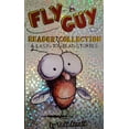 thumbnail image 1 of Fly Guy Reader Collection, 1 of 1