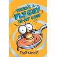 thumbnail image 1 of Fly Guy There's a Fly Guy in My Soup (Fly Guy #12): Volume 12, Book 12, (Hardcover), 1 of 1