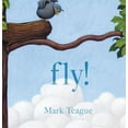 thumbnail image 1 of Fly!, (Hardcover), 1 of 1