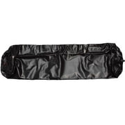 Fly High Boat Ballast Bag W883-1 | Skiers Choice 69 1/2 x 13 1/2 Inch