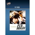 thumbnail image 1 of Fly High [DVD], 1 of 1