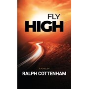 Fly High, Hardcover