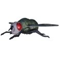 thumbnail image 1 of Fly Insect Over Sized Statue, 1 of 1