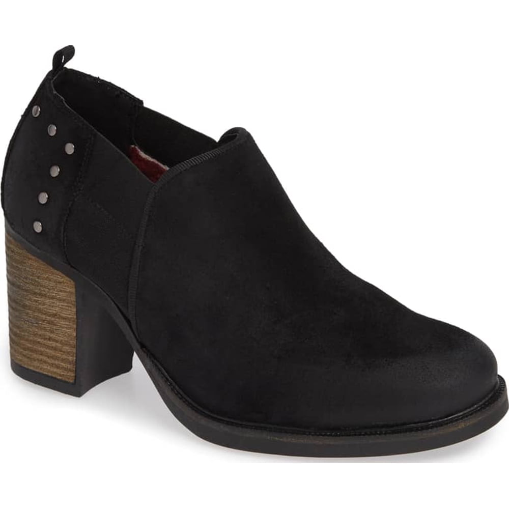 Fly london size 43 discount