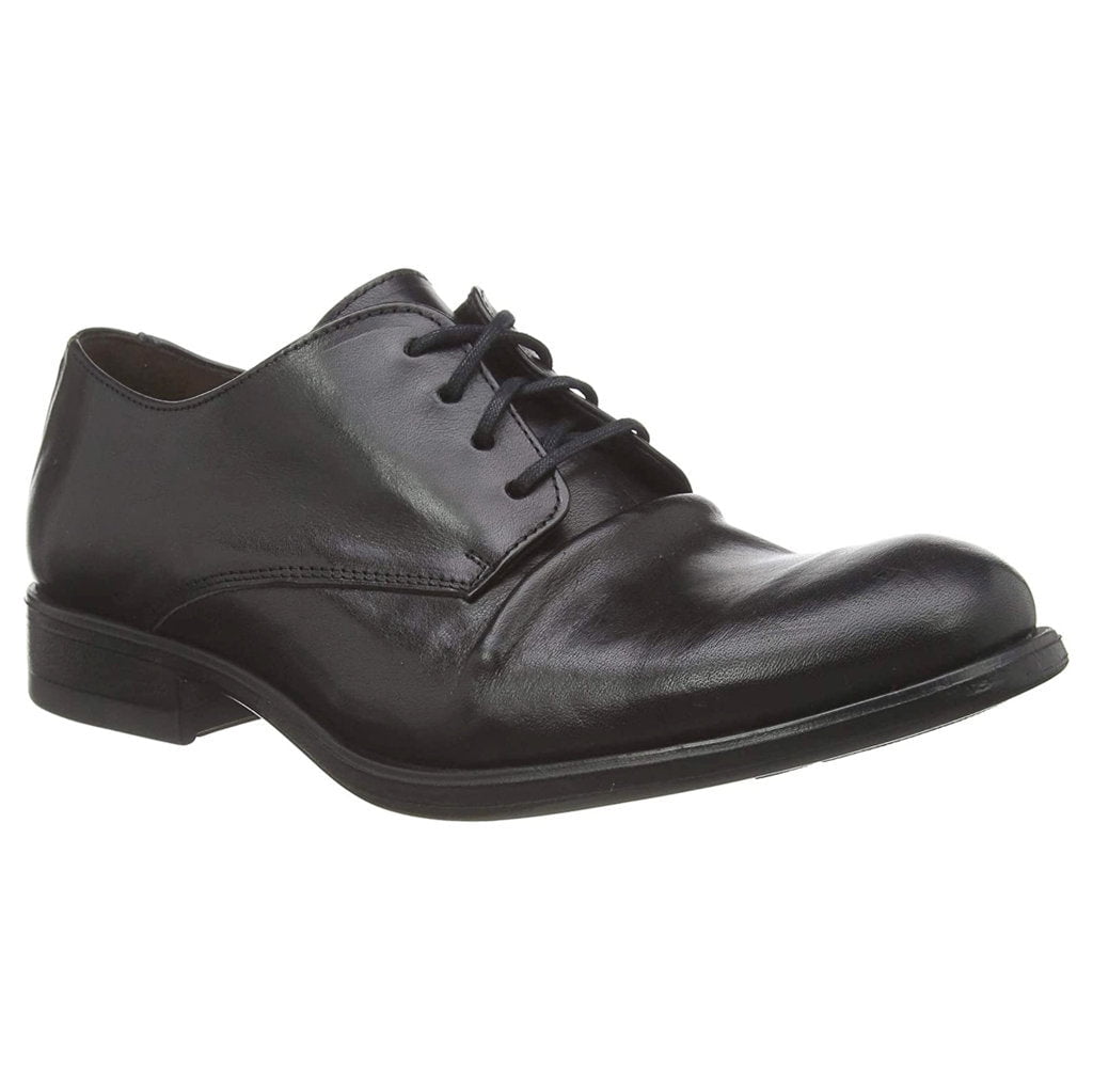 Fly London men’s shoes s-l400.jpg main image 2