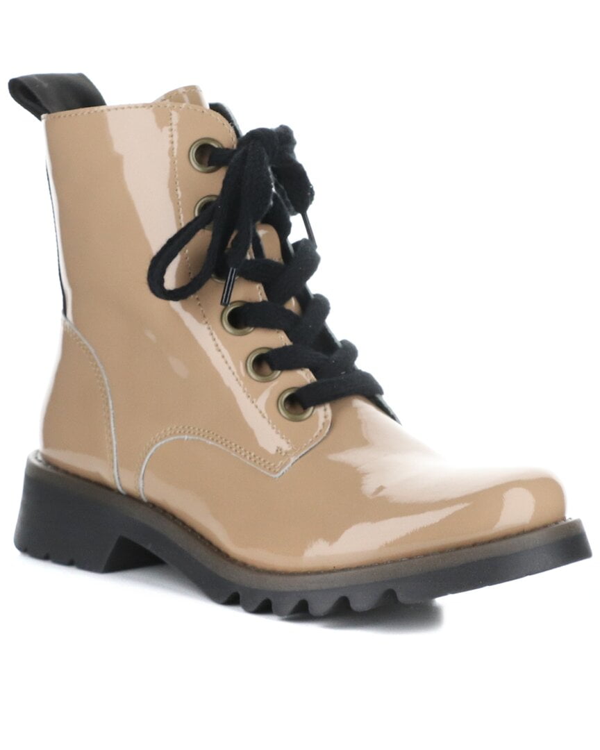 Fly London Ragi Patent Boot, 41 - Walmart.com