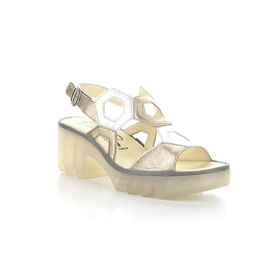 Fly London TEWA573FLY