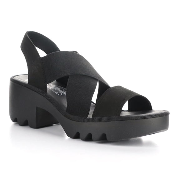Fly London Taji 502