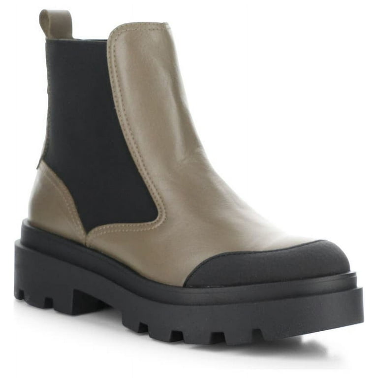 Womens fly outlet boots